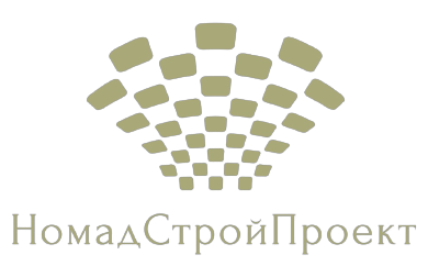 НомадСтройПроект